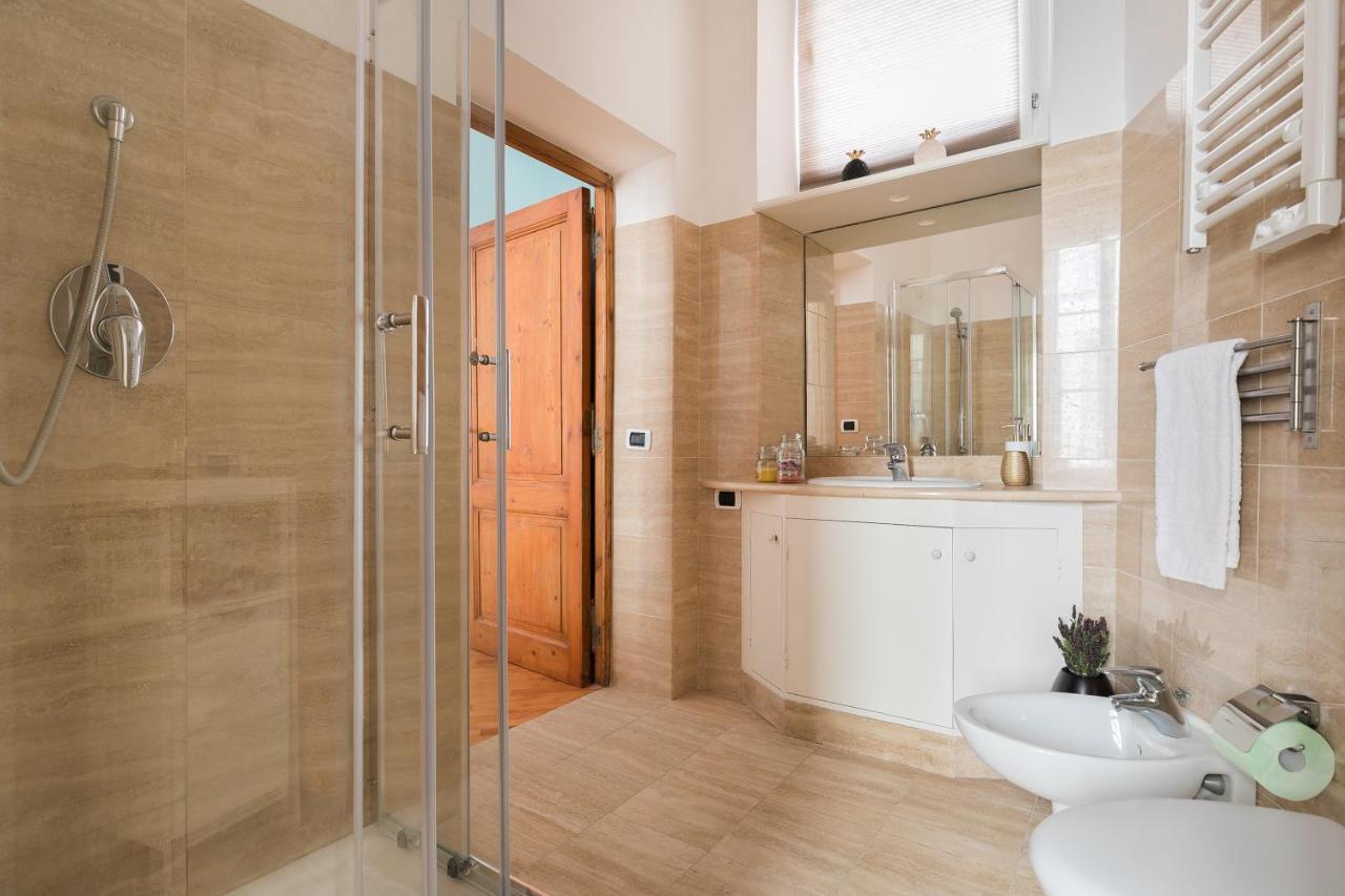 Veneto Avenue Apartamento *