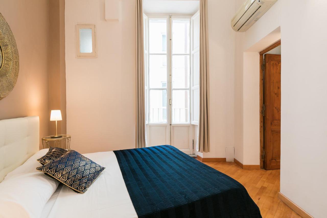 Veneto Avenue Apartamento *